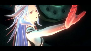 Somnium Trailer (JPN)