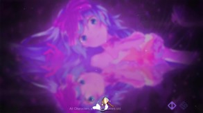 Seek Girl screenshot thumbnail video