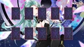 Taboos: Cracks screenshot thumbnail video