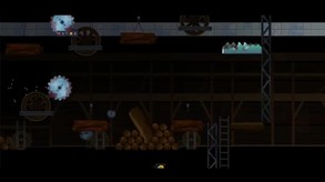 Overflo Game - We Got Gore