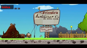 Overflo Game - Learn to Play