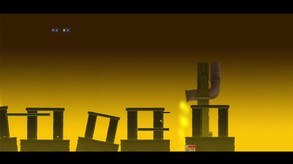 Overflo Game - Turdinator