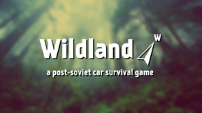 Wildland rus