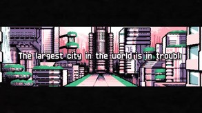 Vengeful Heart screenshot thumbnail video