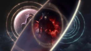 The Elder Scrolls: Legends screenshot thumbnail video