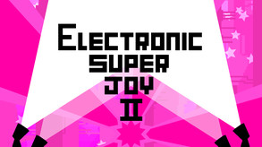 Electronic Super Joy 2 screenshot thumbnail video