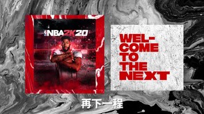 视频缩略图