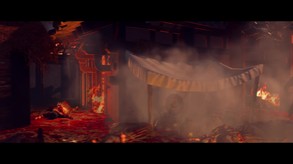 Total War: THREE KINGDOMS - Reign of Blood screenshot thumbnail video