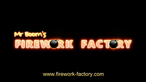 Mr Boom's Firework Factory screenshot thumbnail video
