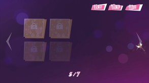 符文女孩/Rune Girl screenshot thumbnail video