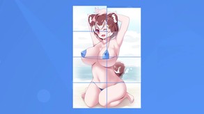 Hentai Inumimi screenshot thumbnail video