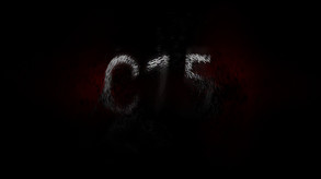 Tr1