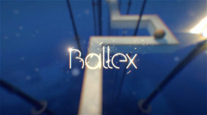 滚球Ballex-游戏截图