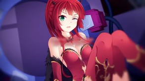 Main Trailer