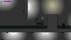 Trailer SAMOSBOR 2D