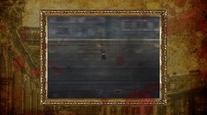 Blood Opera Crescendo Trailer