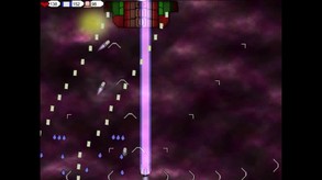1 video thumbnail for Boss Rush