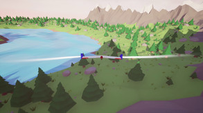 Steam Store Trailer_1