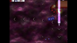 2 video thumbnail for Boss Rush