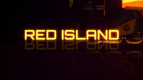 Red Island screenshot thumbnail video