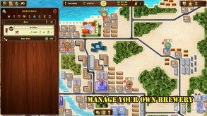 Brewer screenshot thumbnail video