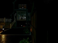 The Fragment screenshot thumbnail video