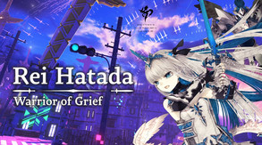 Crystar screenshot thumbnail video