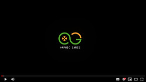 THE UNCLEARNESS screenshot thumbnail video