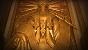 KurtzPel - Karma: Dual Soul screenshot thumbnail video