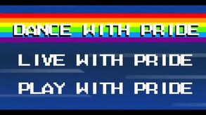 Pride Run screenshot thumbnail video