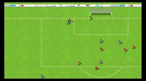 Club Soccer Director PRO 2020 screenshot thumbnail video