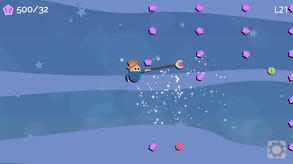 GamePlay