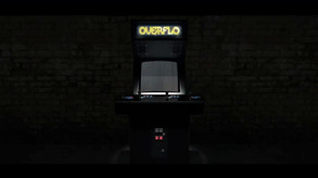 Overflo Game - Trailer Final