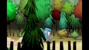 Onion Force screenshot thumbnail video