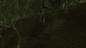 Forest Mage screenshot thumbnail video