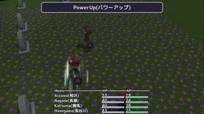 Zero spring episode 3 screenshot thumbnail video