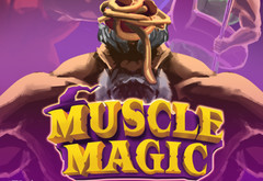 Muscle Magic screenshot thumbnail video