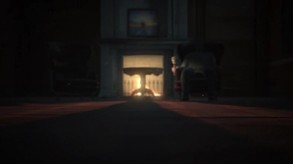 Vermillion Watch: Parisian Pursuit Collector's Edition screenshot thumbnail video