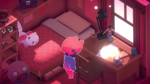 Kind Words (lo fi chill beats to write to) screenshot thumbnail video