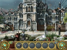 Unsolved Mystery Club: Amelia Earhart screenshot thumbnail video