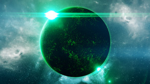 pvp video thumbnail for Star Conflict - A big step for mankind