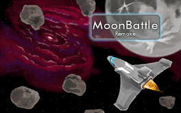 C64 & AMIGA Classix Remakes Sixpack 3 screenshot thumbnail video