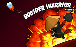 C64 & AMIGA Classix Remakes Sixpack 3 screenshot thumbnail video