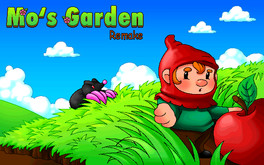 C64 & AMIGA Classix Remakes Sixpack 3 screenshot thumbnail video