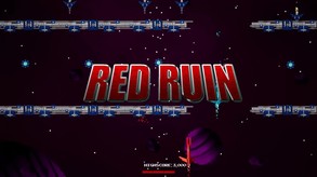 RedRuinTrailer