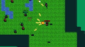 The Gun Knight screenshot thumbnail video