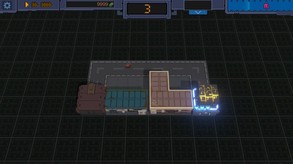 变量 Variables screenshot thumbnail video