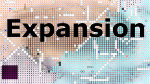 Expansion screenshot thumbnail video
