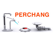 Perchang screenshot thumbnail video