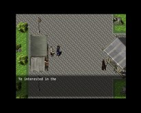 Oceanum Mortis screenshot thumbnail video